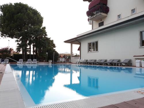 Hotel da Roberto 2