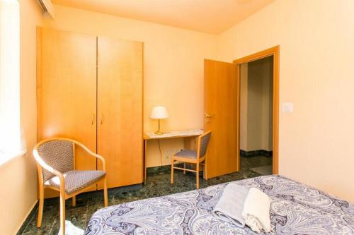 Apartments Elelu - main image