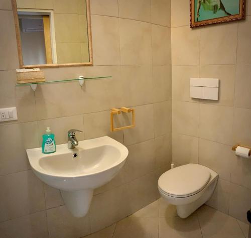 Ariel B&B - image 3