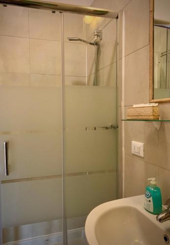 Ariel B&B - image 12