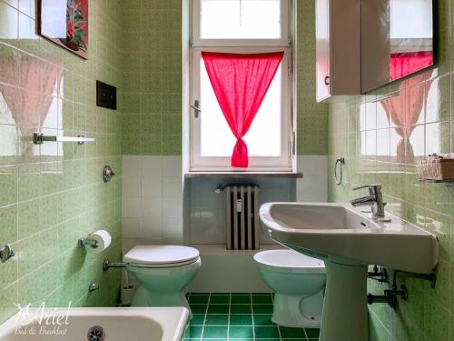 Ariel B&B - image 10