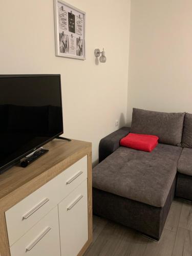  Apartment Florian in Rijeka