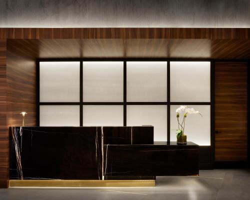 Gansevoort Meatpacking - image 8