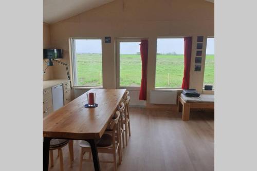 Árheimar 6 cosy holiday home (Arheimar 6 cosy holiday home) in Árnessýslu