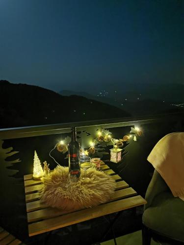 Apartman TIM L-20 Milmari Resort - image 3