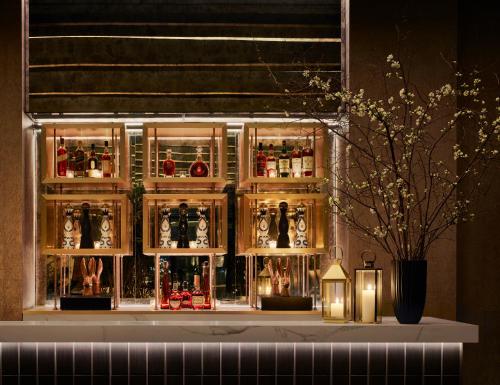 Gansevoort Meatpacking - image 10