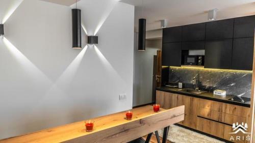 Apartman TIM L-20 Milmari Resort - image 8