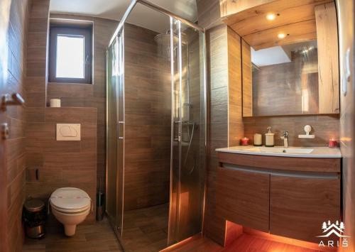 Apartman TIM L-20 Milmari Resort - image 14