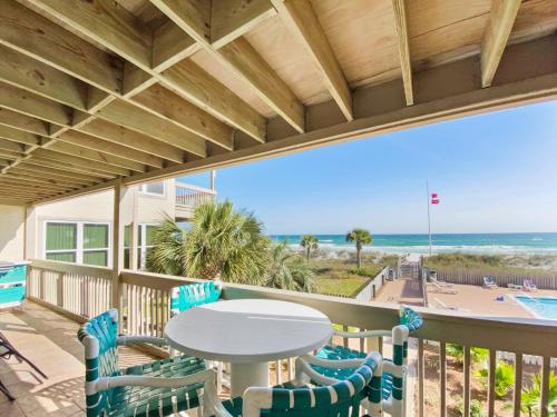 Ramsgate Harbour Unit F49 condo - main image