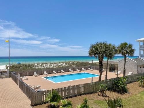 Ramsgate Harbour Unit F49 condo - image 2
