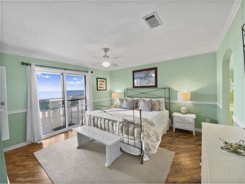 Ramsgate Harbour Unit F49 condo - image 6