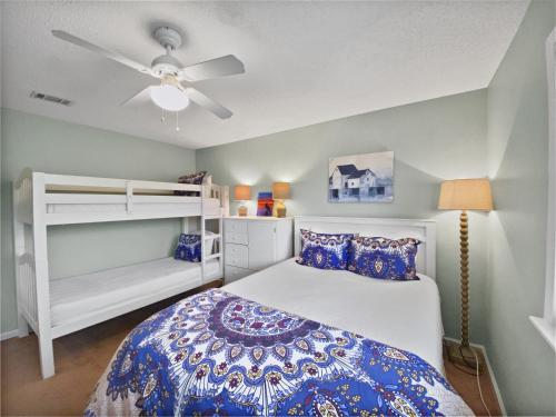 Ramsgate Harbour Unit F49 condo - image 11