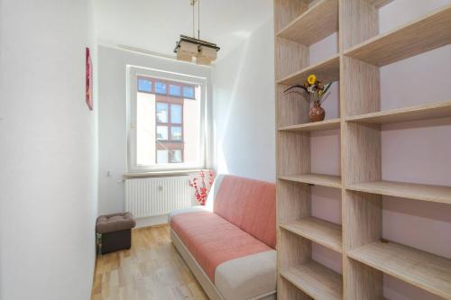 Apartamenty Haffnera - image 11