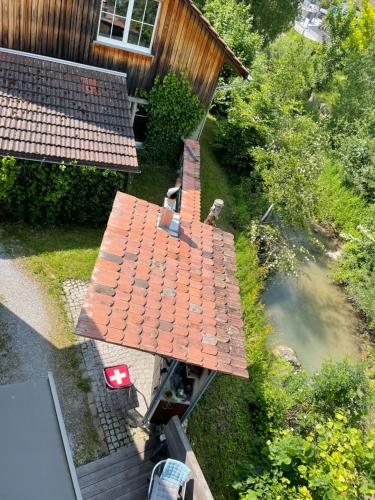 Gästehaus River Inn - image 3