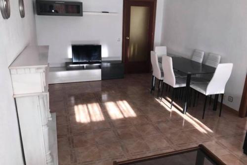  Siles un espacio increíble para disfrutar in Siles