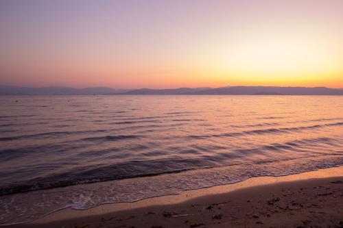 Lefkimi Hotel - image 5