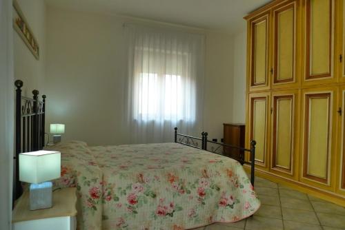 Casa Vacanze Marilu
