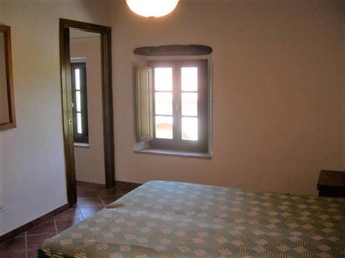 Borgo Beccanella Asciano Italy