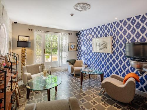 Hôtel La Suite - image 4