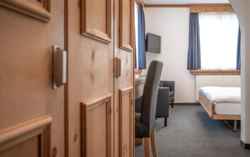Hotel Alte Post - image 9