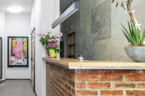 Apartamenty Efekt 72 - image 11