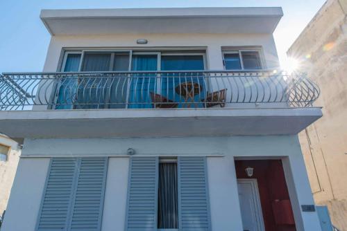 Alexandra's apartments - image 14