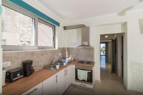 Alexandra's apartments - image 4