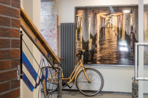 Apartamenty Efekt 72 - image 6