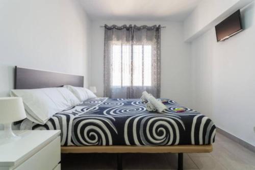 Puerto Marina Beachhouse - CT 155