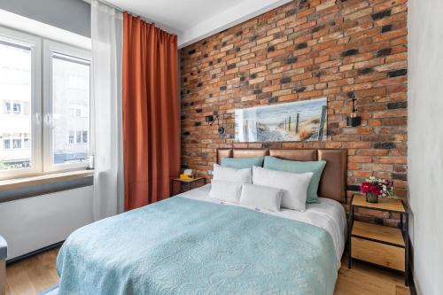 Apartamenty Efekt 72 - image 3