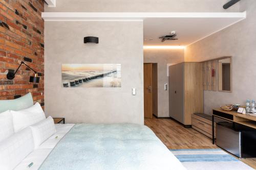 Apartamenty Efekt 72 - image 5