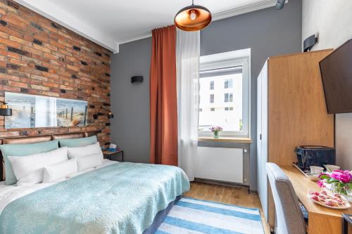 Apartamenty Efekt 72 - image 4