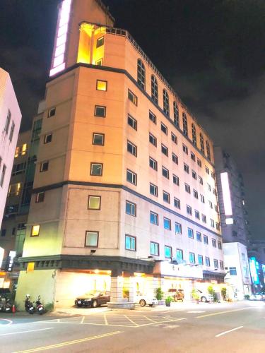 Top 12 Hsinchu City Vacation Rentals Apartments Hotels 9flats