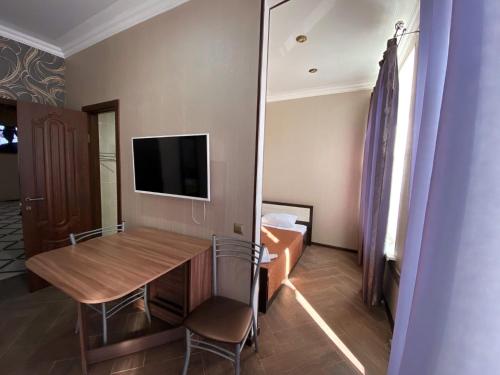 Kupets Hotel - image 10