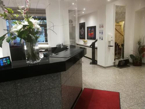 Hotel An der Philharmonie - image 5