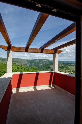 Quinta do Passadico
