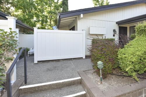 657 Cottages at Silverado residence - image 9