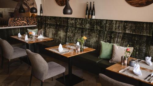 Hotel Restaurant zur Post - image 2