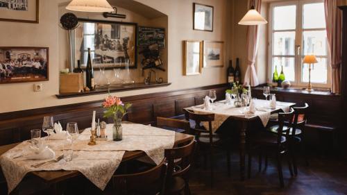 Hotel Restaurant zur Post - image 5