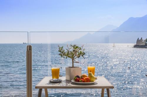Hotel Val Di Sogno - Adults Only - image 9