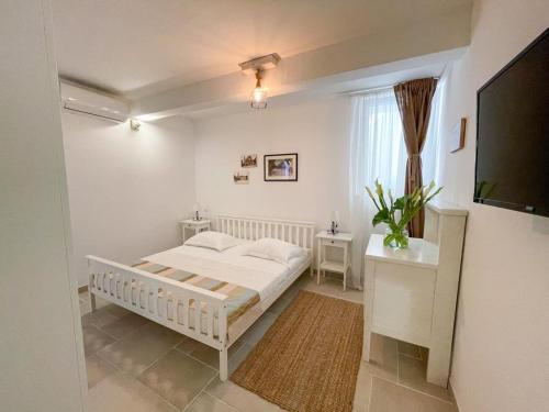  Apartments Rita in Zadar