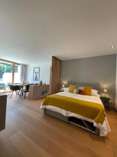 Appartement Schladming Neu in Obere Klaus