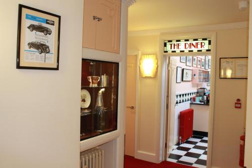 The PitStop - image 9