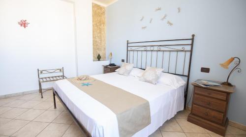 Hotel Altamarea - image 13