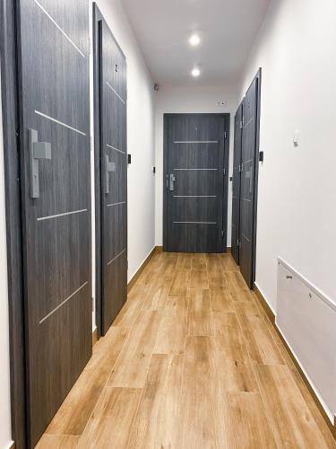 Pod Czwórką, Rewa (foto 3)