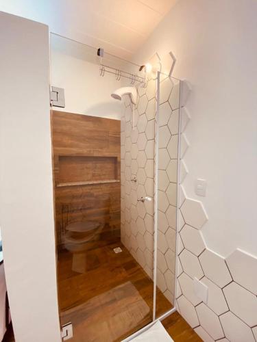 Maris Campos do Jordão