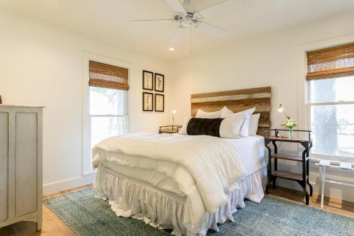 Foxtrot Farm - image 9