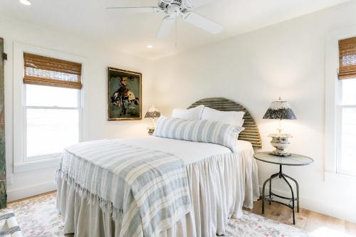 Foxtrot Farm - image 14