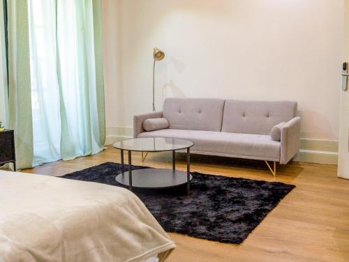  Douro Village in Vila Real