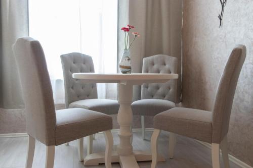 Airport Wanderer Inn - Vándor fogadó (Airport Wanderer Inn - Vandor fogado) in Budapest